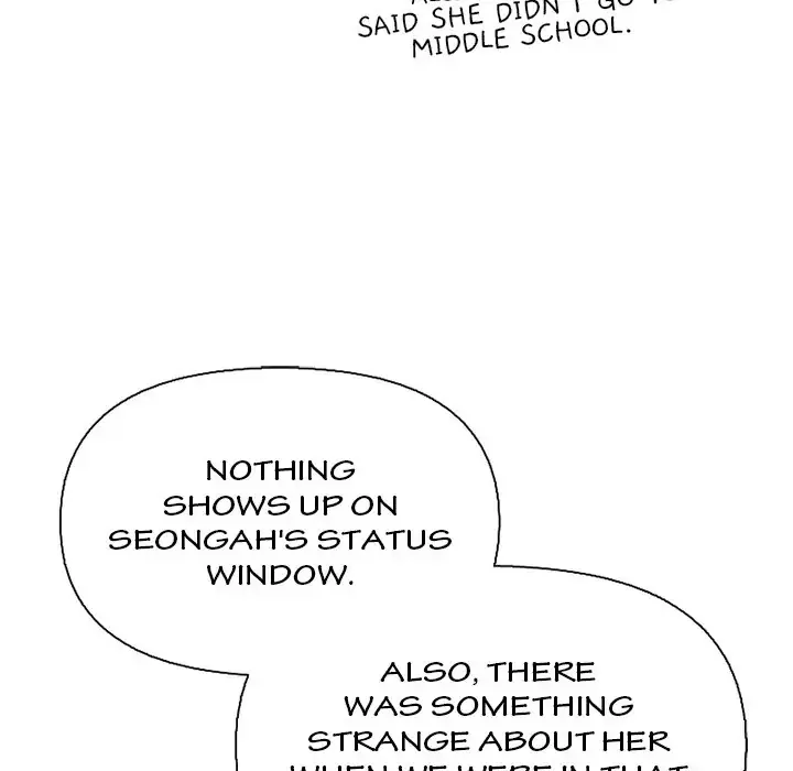 A Wish Upon A Star Chapter 48 page 119