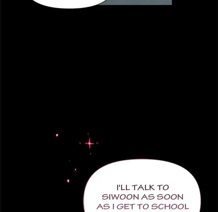 A Wish Upon A Star Chapter 45 page 124