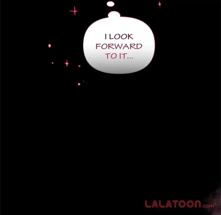 A Wish Upon A Star Chapter 45 page 127