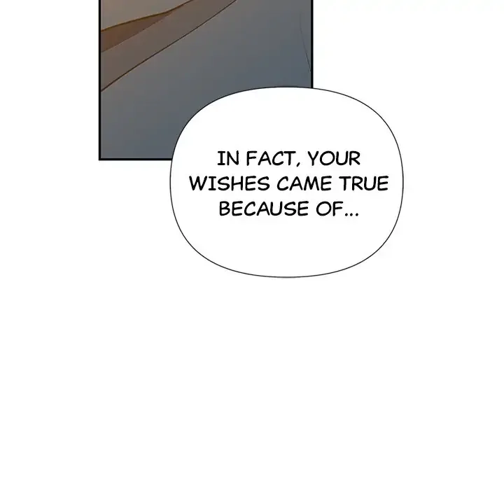 A Wish Upon A Star Chapter 50 page 43