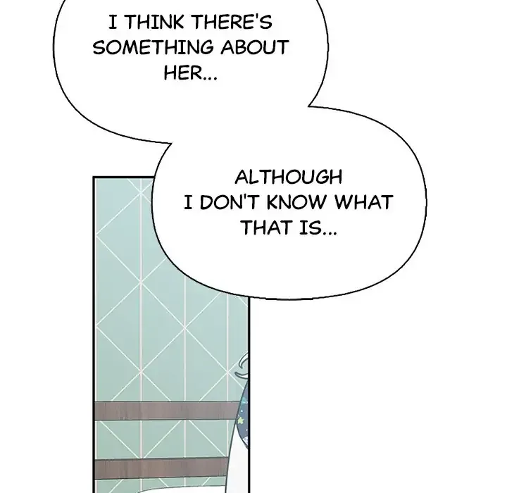 A Wish Upon A Star Chapter 48 page 121