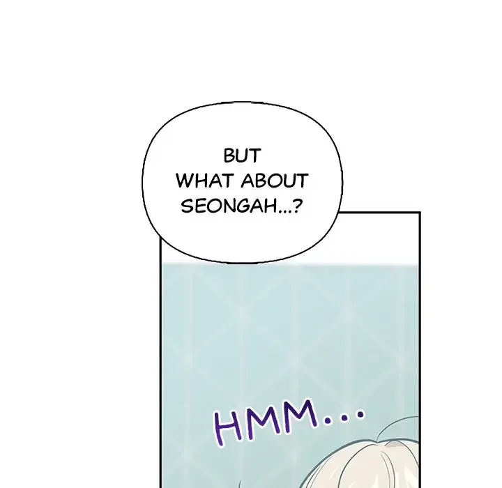 A Wish Upon A Star Chapter 48 page 117