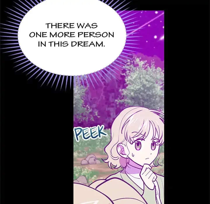 A Wish Upon A Star Chapter 48 page 101