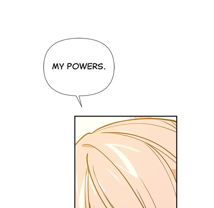 A Wish Upon A Star Chapter 50 page 44