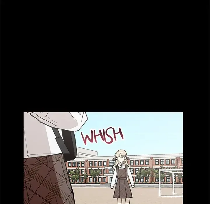 A Wish Upon A Star Chapter 42 page 95