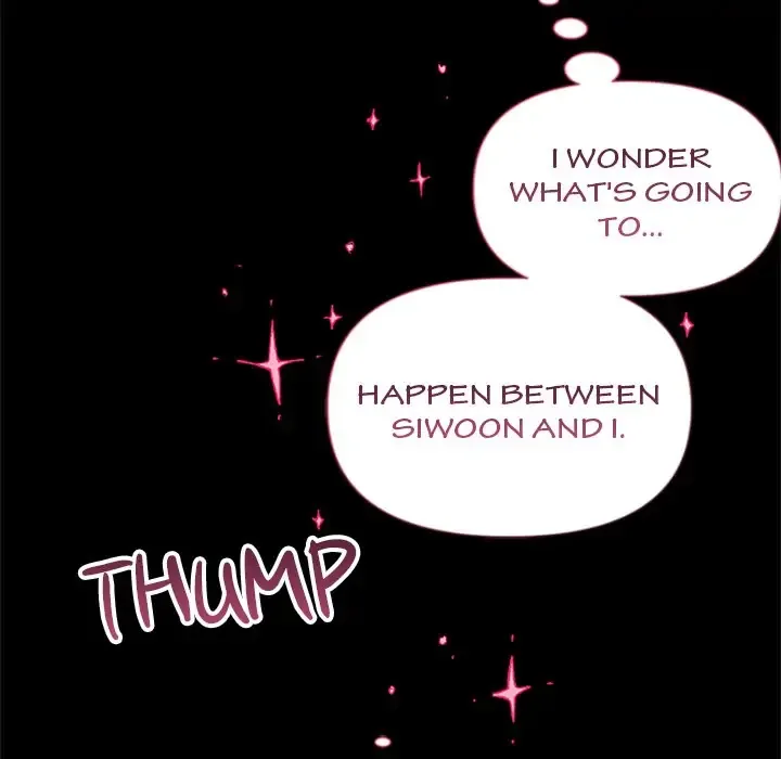 A Wish Upon A Star Chapter 45 page 126