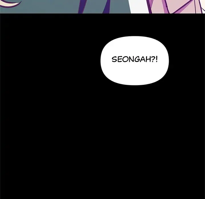 A Wish Upon A Star Chapter 48 page 108