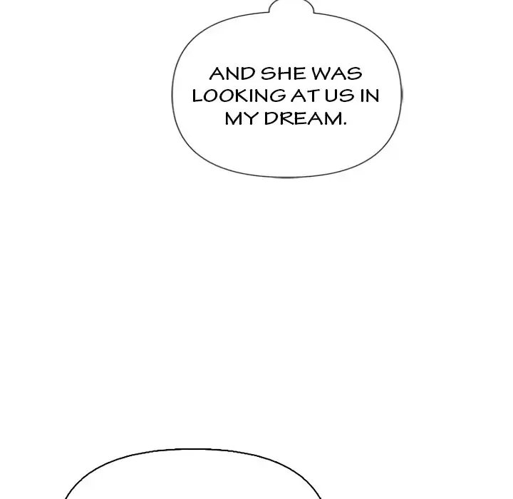 A Wish Upon A Star Chapter 48 page 102