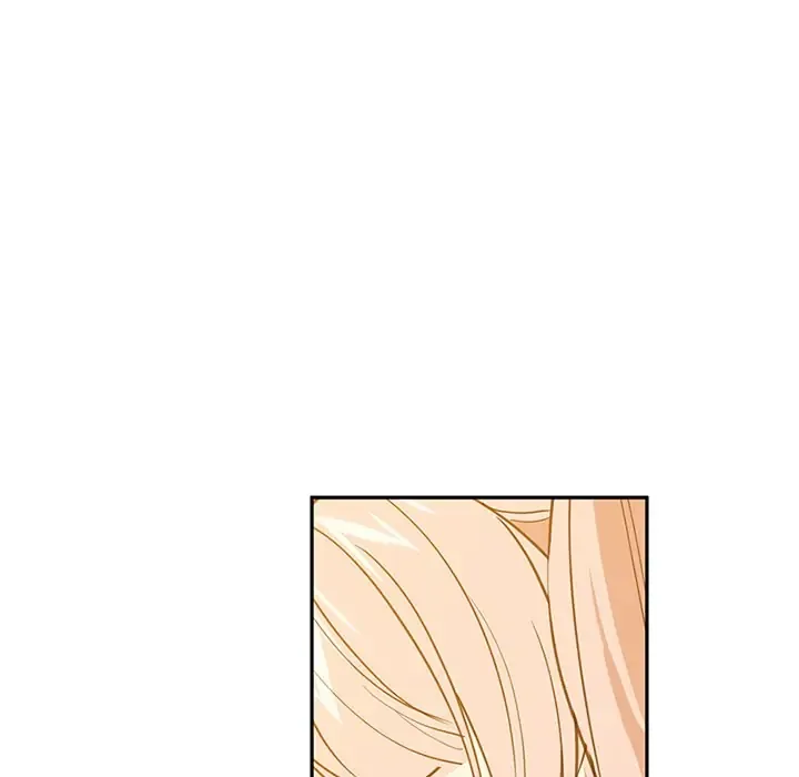 A Wish Upon A Star Chapter 50 page 37