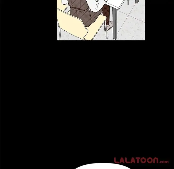A Wish Upon A Star Chapter 42 page 93