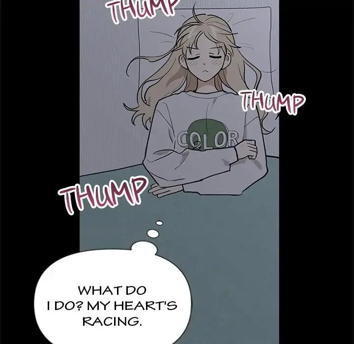 A Wish Upon A Star Chapter 45 page 123