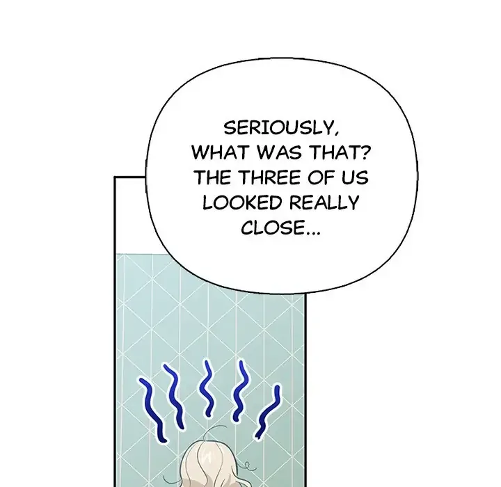 A Wish Upon A Star Chapter 48 page 115