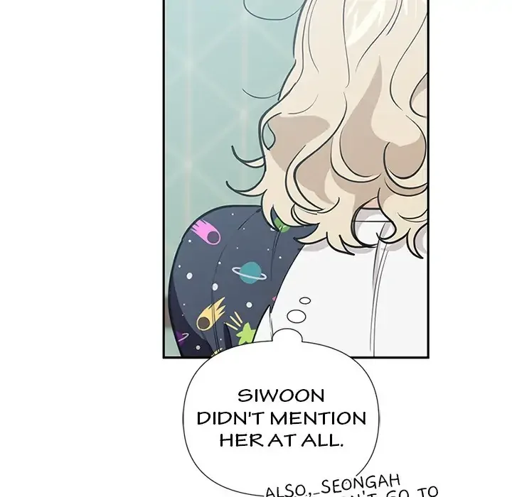 A Wish Upon A Star Chapter 48 page 118