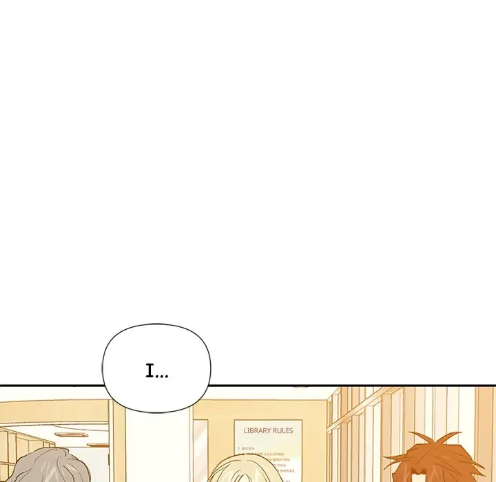 A Wish Upon A Star Chapter 50 page 39