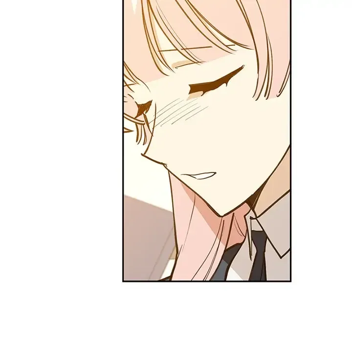 A Wish Upon A Star Chapter 50 page 45