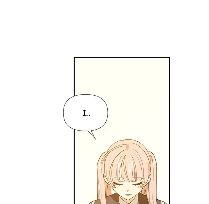 A Wish Upon A Star Chapter 50 page 50