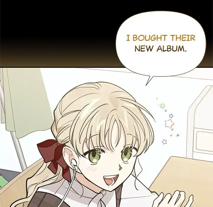 A Wish Upon A Star Chapter 42 page 106
