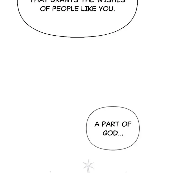 A Wish Upon A Star Chapter 50 page 52