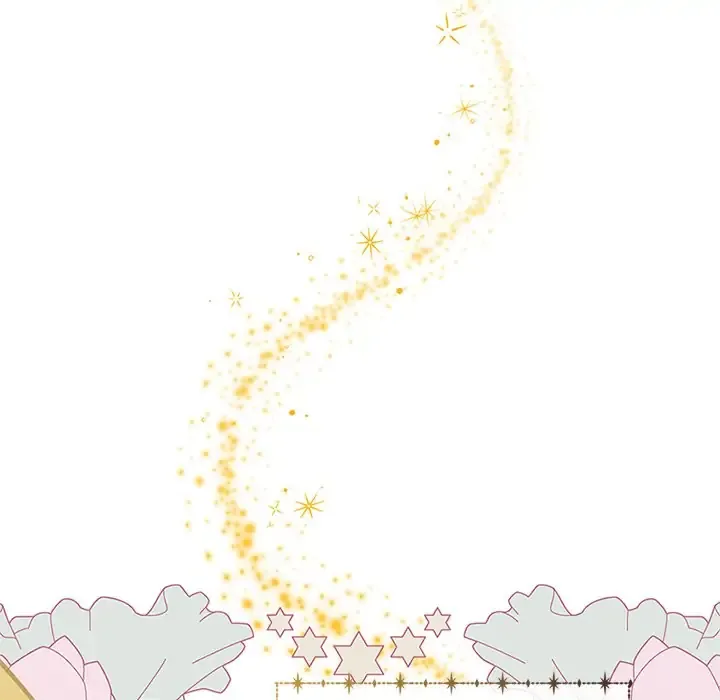 A Wish Upon A Star Chapter 50 page 56