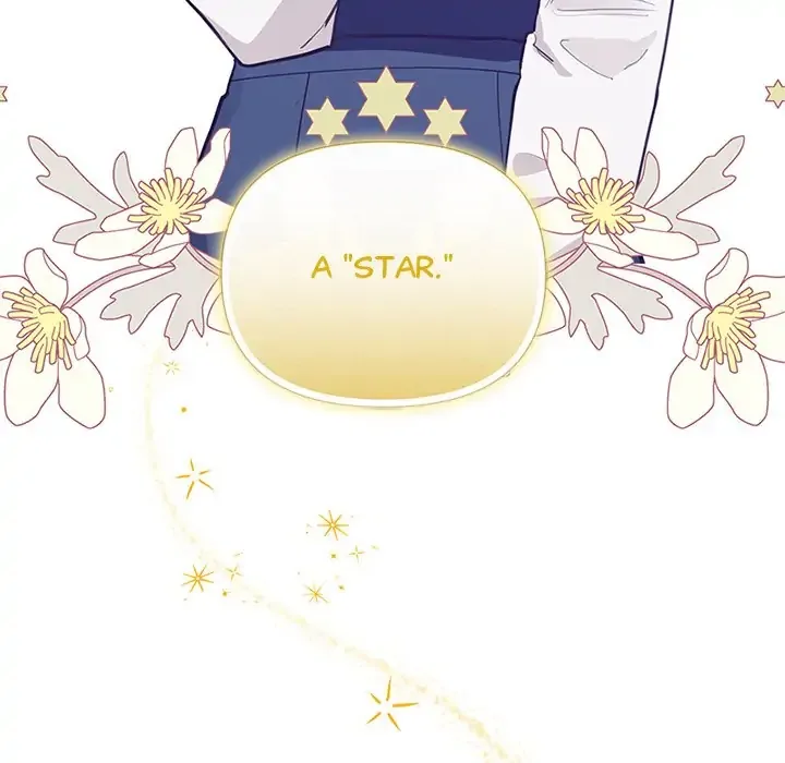 A Wish Upon A Star Chapter 50 page 55