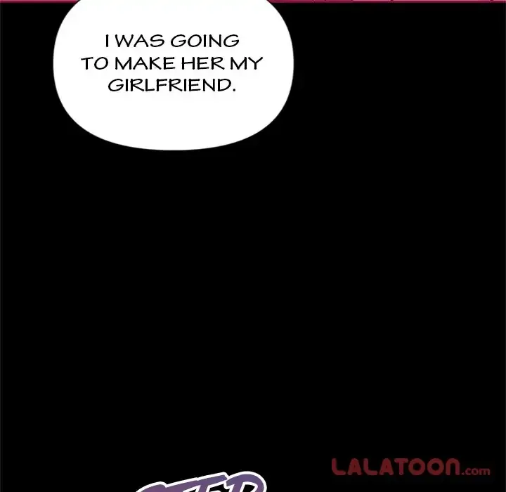 A Wish Upon A Star Chapter 42 page 120