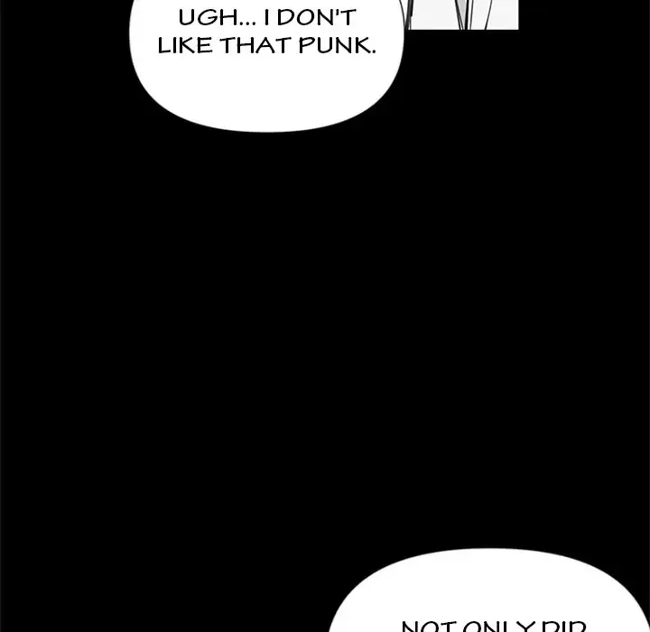 A Wish Upon A Star Chapter 42 page 118