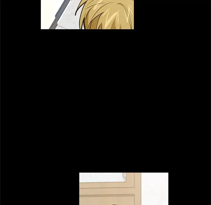 A Wish Upon A Star Chapter 42 page 116