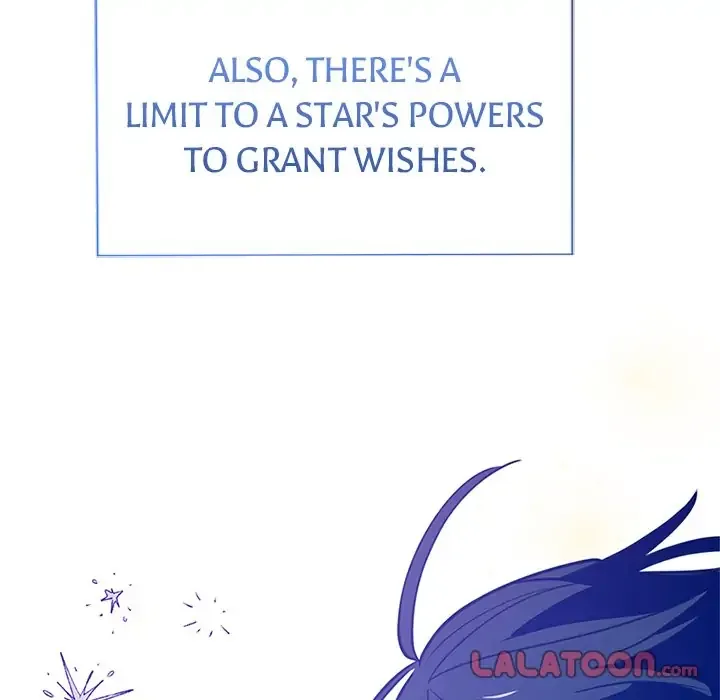 A Wish Upon A Star Chapter 50 page 67