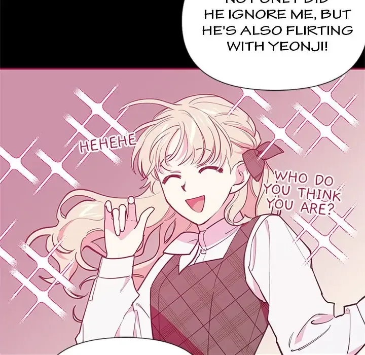 A Wish Upon A Star Chapter 42 page 119