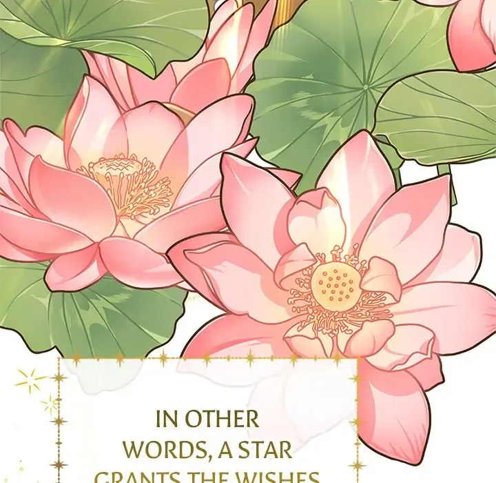A Wish Upon A Star Chapter 50 page 60