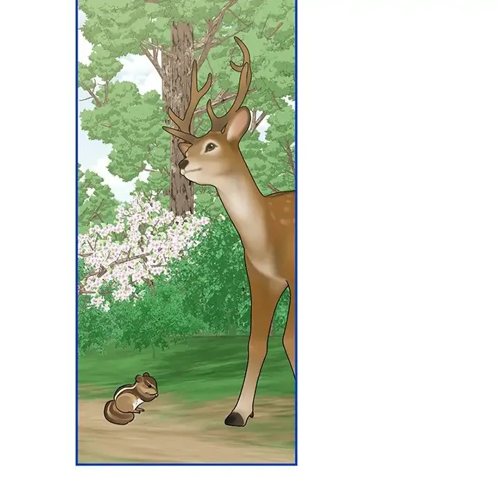 A Wish Upon A Star Chapter 50 page 63