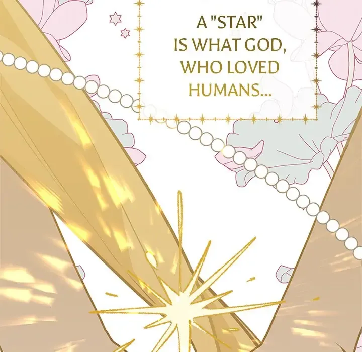 A Wish Upon A Star Chapter 50 page 57