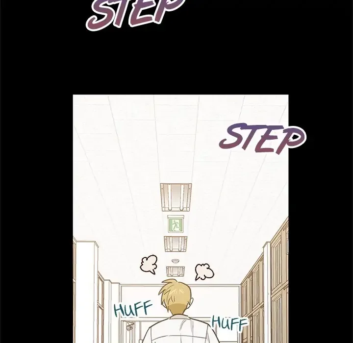 A Wish Upon A Star Chapter 42 page 121