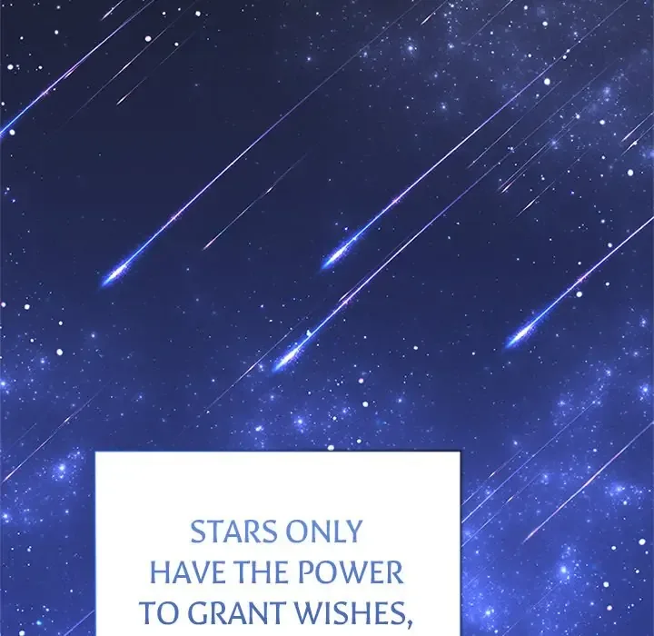 A Wish Upon A Star Chapter 50 page 71