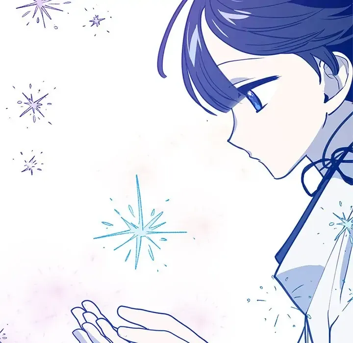 A Wish Upon A Star Chapter 50 page 68