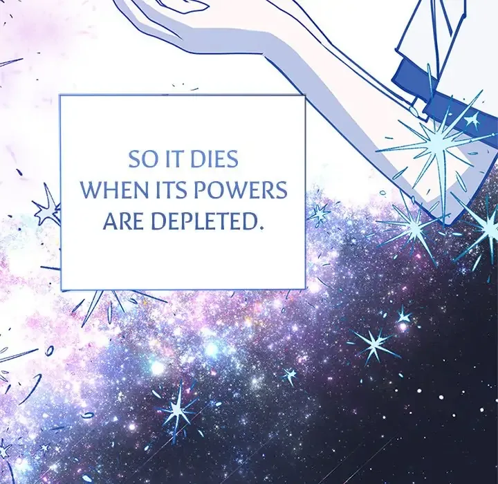 A Wish Upon A Star Chapter 50 page 69