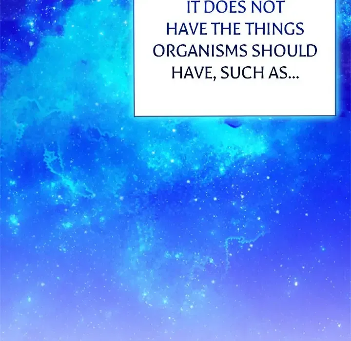 A Wish Upon A Star Chapter 50 page 75