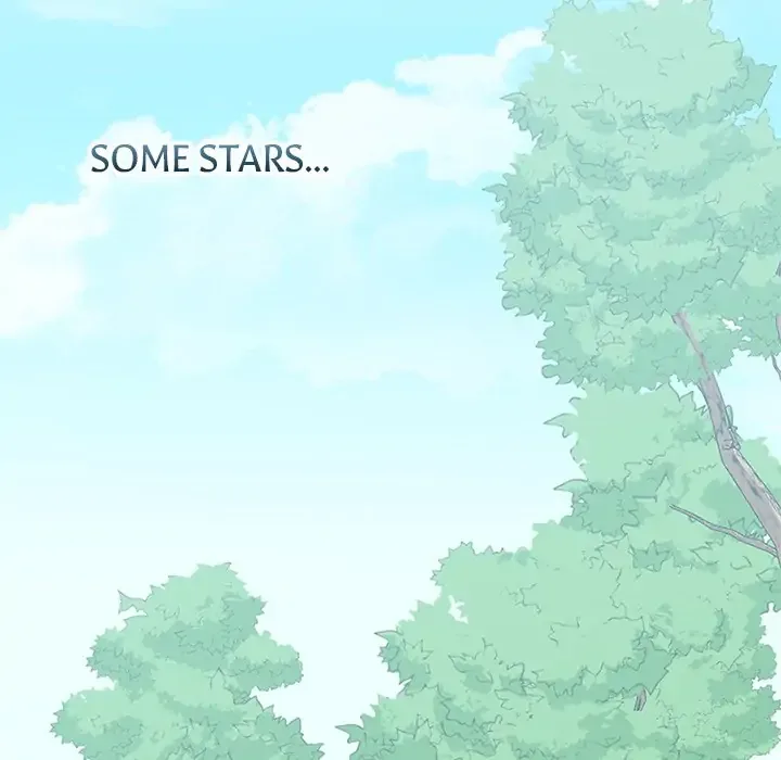A Wish Upon A Star Chapter 50 page 78