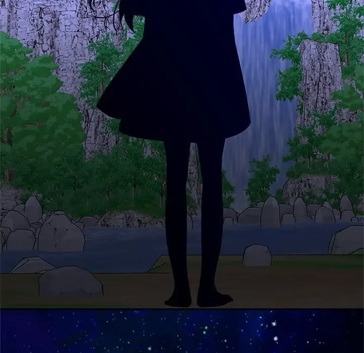 A Wish Upon A Star Chapter 50 page 73