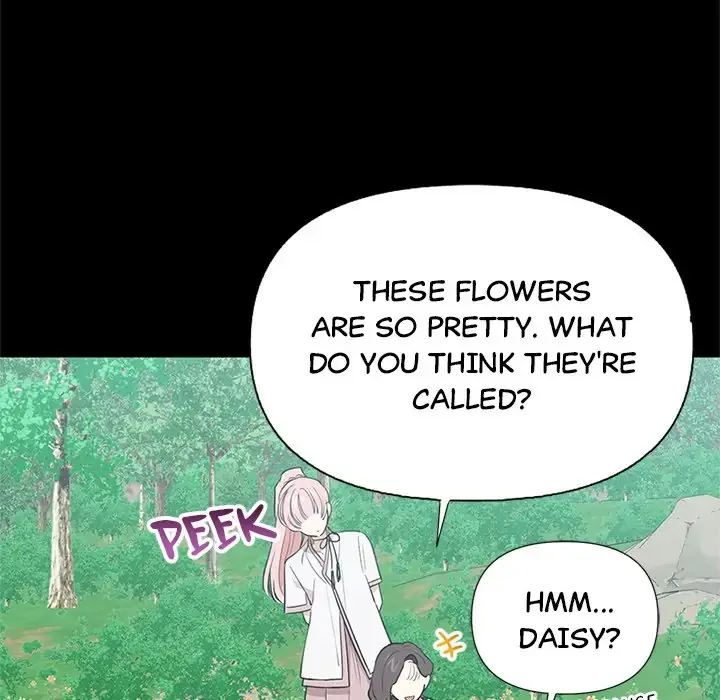 A Wish Upon A Star Chapter 50 page 86