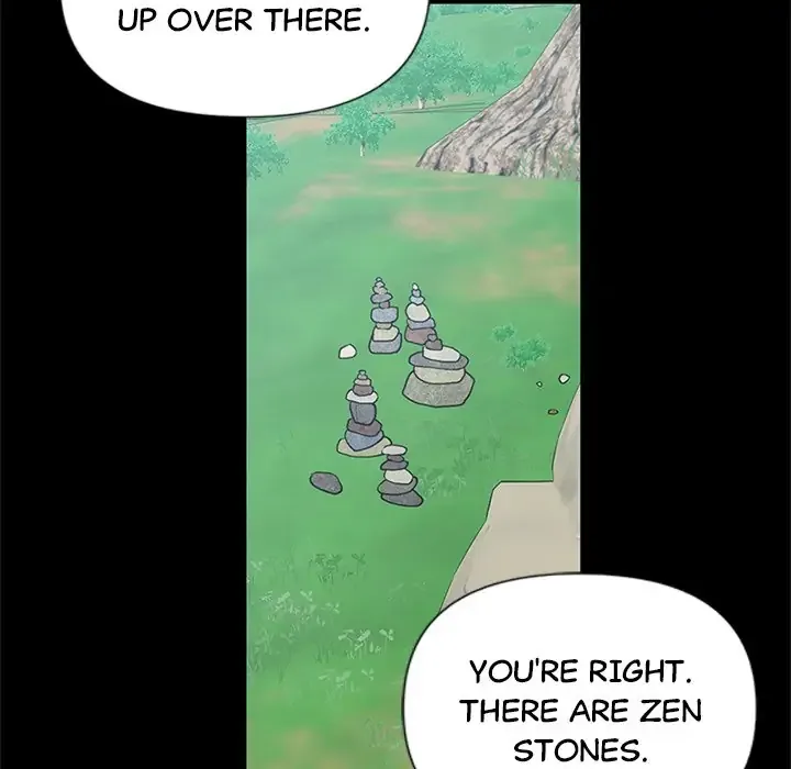 A Wish Upon A Star Chapter 50 page 90