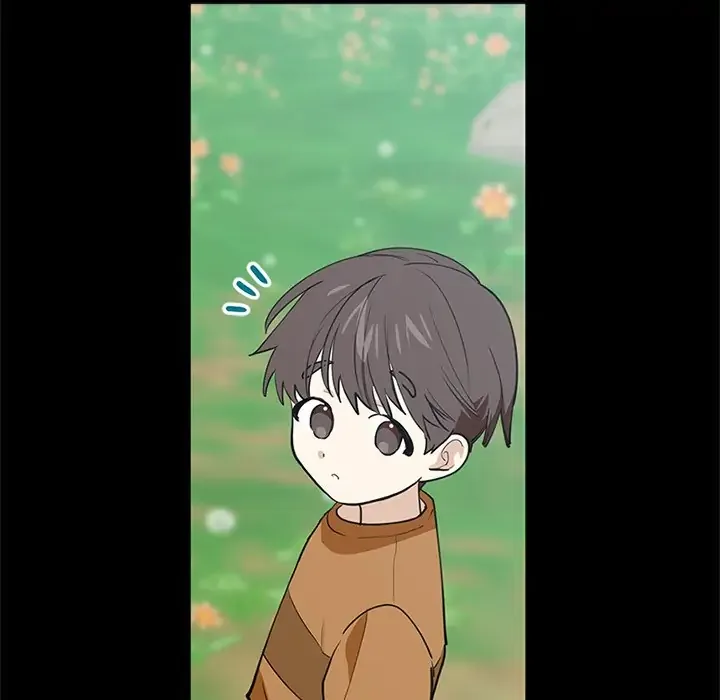A Wish Upon A Star Chapter 50 page 88