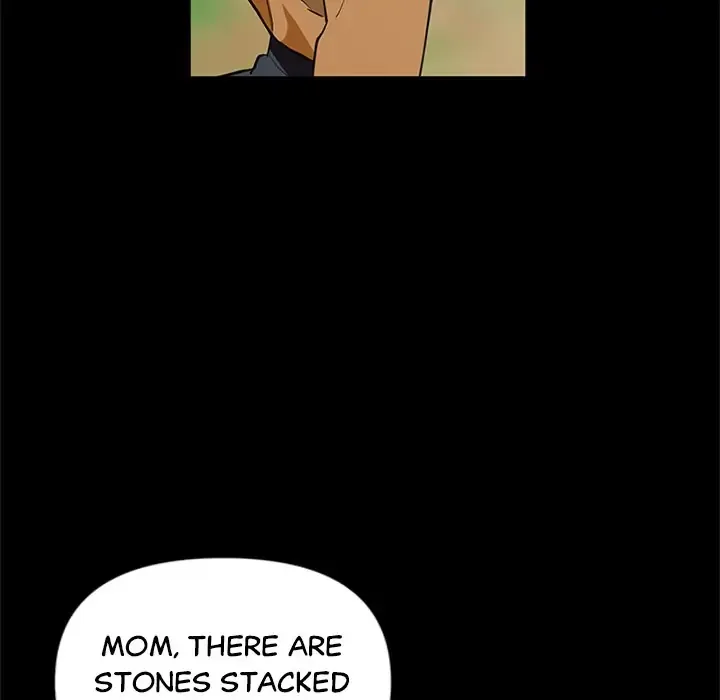 A Wish Upon A Star Chapter 50 page 89