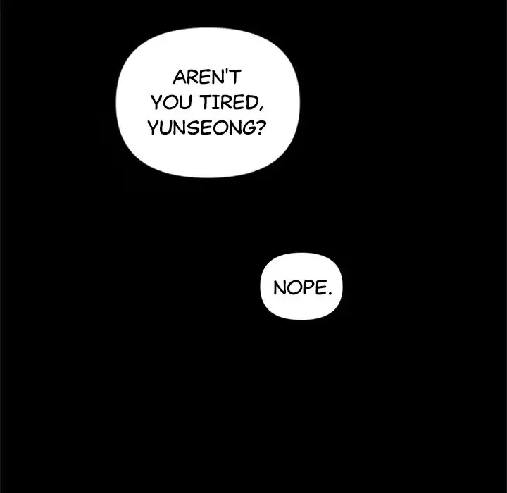 A Wish Upon A Star Chapter 50 page 83