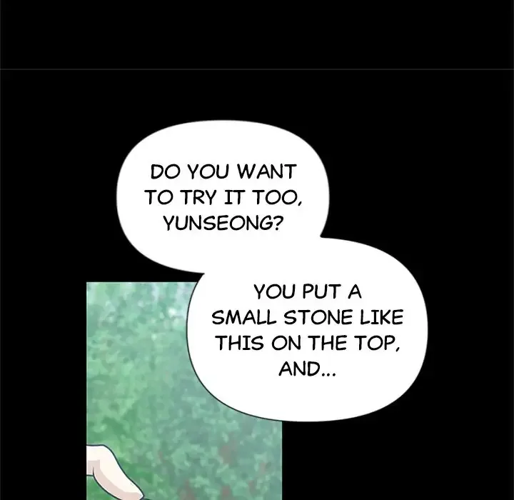 A Wish Upon A Star Chapter 50 page 93