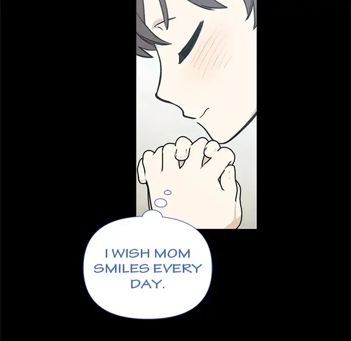 A Wish Upon A Star Chapter 50 page 101
