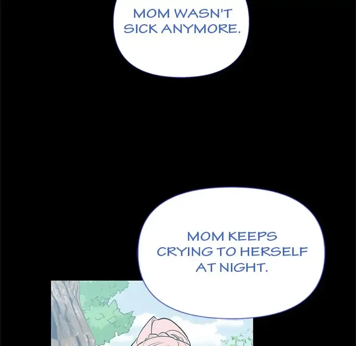 A Wish Upon A Star Chapter 50 page 98