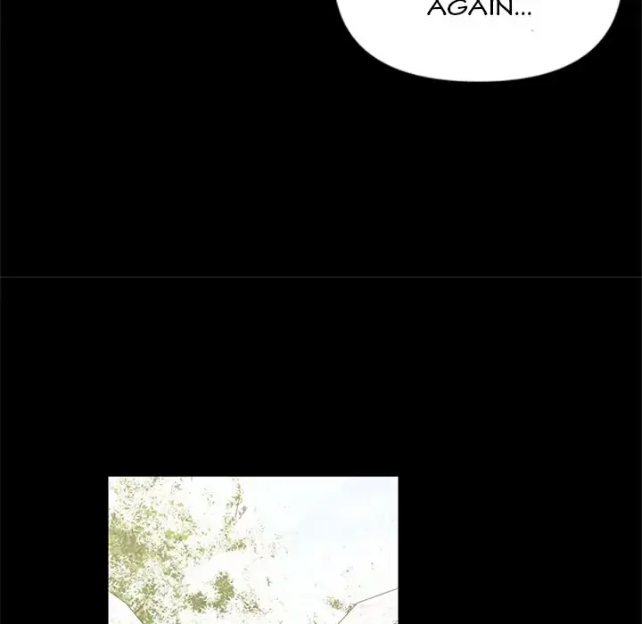 A Wish Upon A Star Chapter 50 page 109