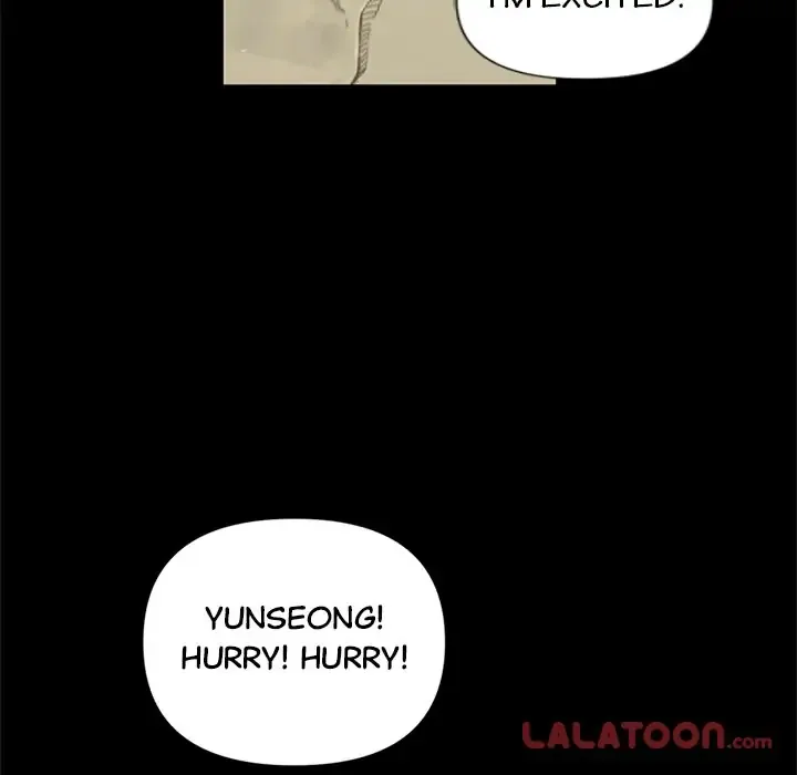 A Wish Upon A Star Chapter 50 page 121