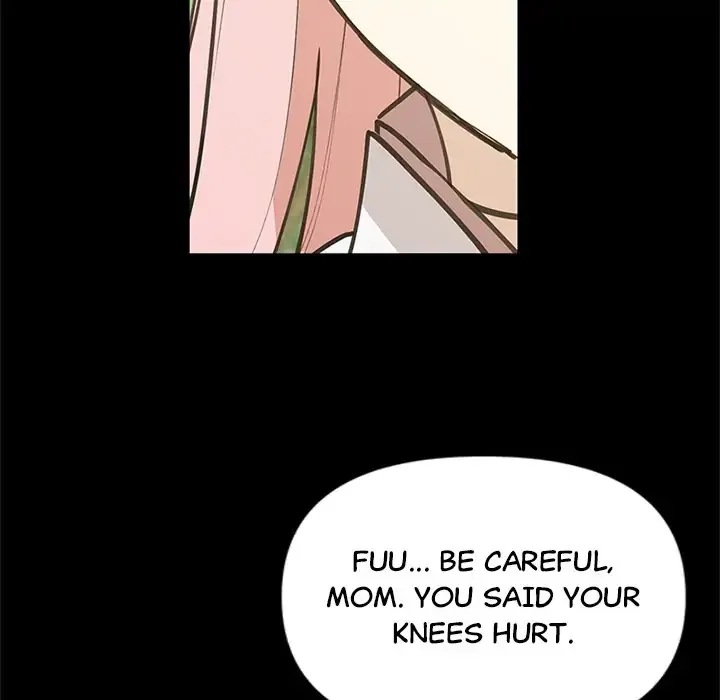 A Wish Upon A Star Chapter 50 page 123
